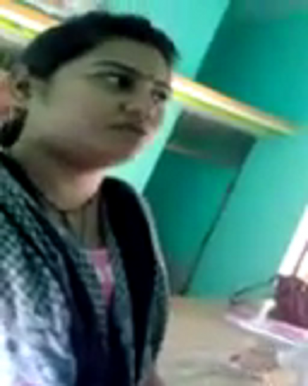 Illegal Recovery मार्कशीट देने के नाम पर कॉलेजों में खुलेआम वसूली, देखें वीडियो