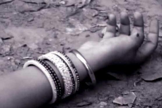 Honour Killing शादी से पहले घर से भागी बिटिया को रास्ते में मार डाला, प्रेमी की जिंदगी खतरे में