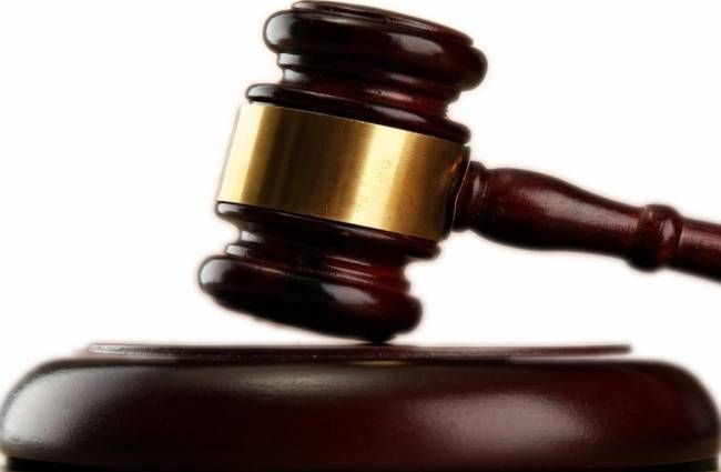 high court आईएएस बीएल अग्रवाल मामले में शासन एवं सीबीआई को अनिवार्य रुप से दो सप्ताह में जवाब के निर्देश