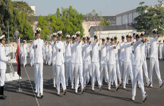 Indian Navy ईस्टर्न नेवल कमांड ने मल्टी टास्किंग स्टाफ के 205 पदों पर भर्ती, Apply soon