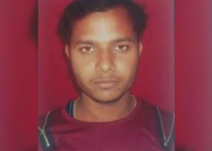 nausahd नौशाद ने लिखी दोस्ती की नई इबारत, दोस्त केे लिए जान कुर्बान