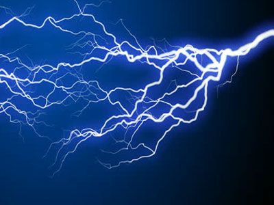Electric Current हाईटेंशन तार टूटकर गिरा, देवर- भाभी की मौत