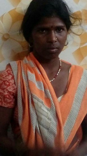 Mahila Chor छिवकी स्टेशन से अपहृत पांच माह का हर्ष मिला, महिला गिरफ्तार