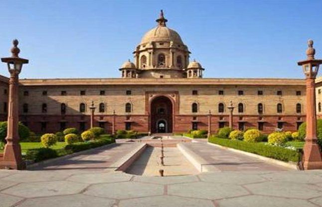presidential election क्या राष्ट्रपति चुनाव 'सर्वसम्मति' से होने चाहिए?