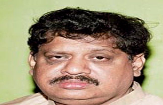 kolkata news इकबाल सीबीआई कार्यालय नहीं पहुंचे