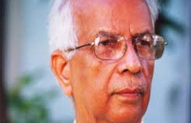 kolkata news राज्यपाल से मिले गोजमुमो विधायक