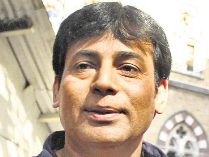  Underworld  Don Abu  Salem Known For His Justice In 