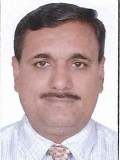 Ajendra rai आजमगढ़ के लाल की उपलब्धि, आस्ट्रेलिया ओपन बीडब्लूएफ सुपर सीरीज में अंपायरिंग करेंगे अजेंद्र