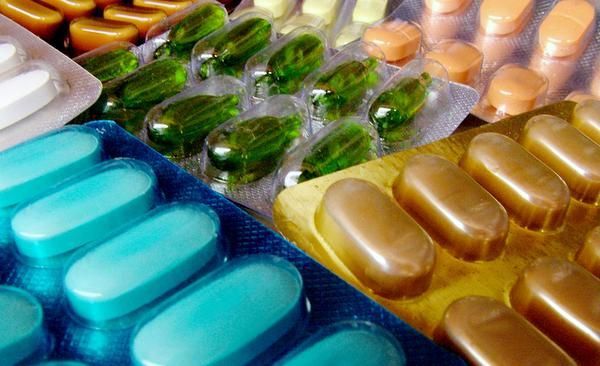 gst taxes for medicine MP में हो सकती है दवाओं की कमी, जानिए क्या है वजह