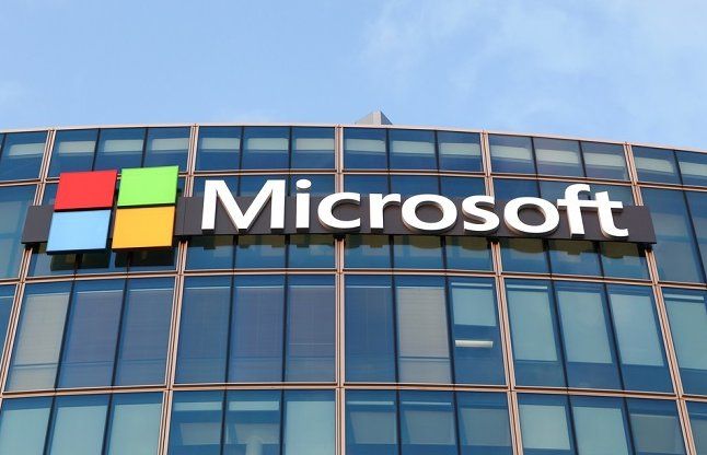 microsoft माइक्रोसॉफ्ट, इंटेल, एनवीडिया करेंगी एलीमेंट एआई में निवेश