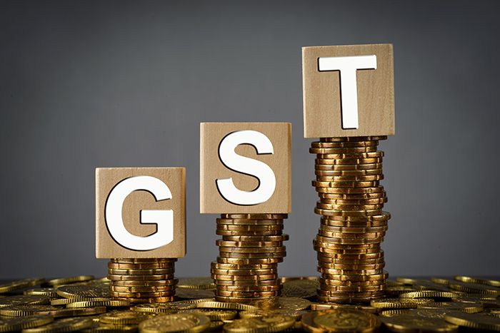 GST सर्वे: 61.5 प्रतिशत लोग बोले- GST पर सरकारी तैयारी अधूरी