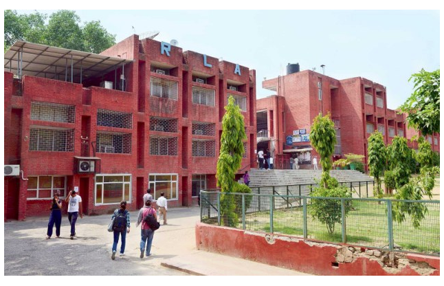 RLA recruitment 2017 for assitant professor सहायक प्रोफेसर के 49 पदों पर भर्ती, Apply soon