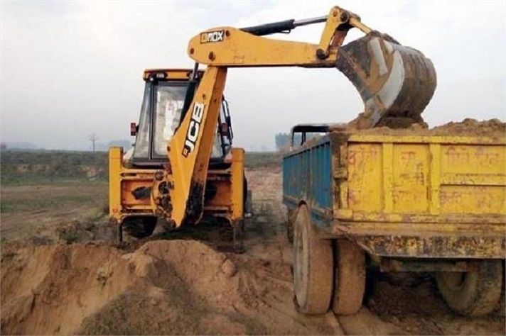 खनन के लिए इमेज परिणाम