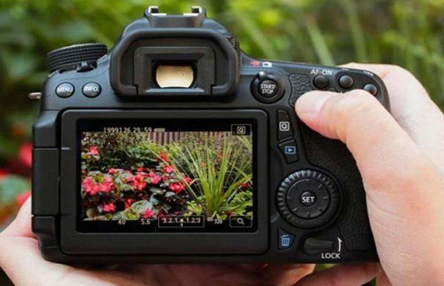Camera कैमरे से लेनी है अच्छी इमेज तो समझे फोटो एडिटिंग के इन बेसिक्स को
