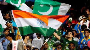 india pak match चैंपियंस ट्रॉफी LIVE: भारत ने टॉस जीता, पाक को बल्लेबाजी का न्यौता