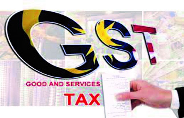 GST आजादी के जश्न जैसी होगी जीएसटी की लॉन्चिंग! संसद भवन में होगा कार्यक्रम