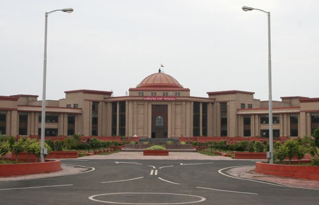Assembly rejects petition against RTI fee, cast of विधानसभा आरटीआई शुल्क के खिलाफ याचिका खारिज, अधिवक्ता पर 10 हजार का कास्ट