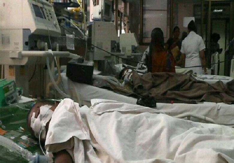 Encephalitis इंसेफेलाइटिस से बचाव की तैयारी पर भारी पड़ सकती है लापरवाही
