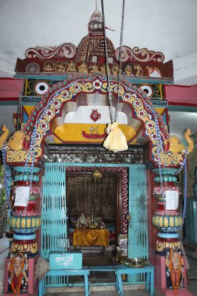 rath yatra खत्म होगा भक्तों का इंतजार, जल्द दर्शन देंगे भगवान जगन्नाथ