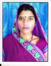 lormi, mungeli 10 घंटे तड़पती रही प्रसूता, हालत बिगडऩे पर डॉक्टर ने कर दिया सिम्स रेफर, मौत