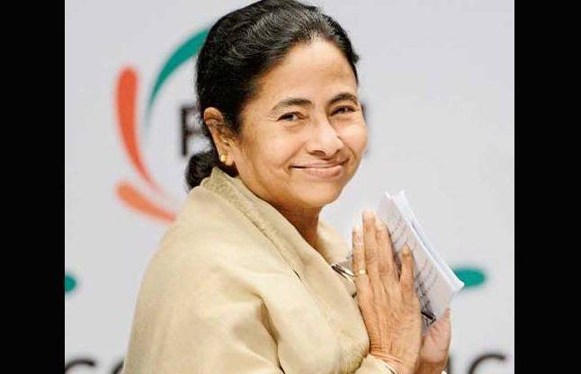 kolkata news संयुक्त राष्ट्र सम्मेलन को संबोधित करेंगी ममता