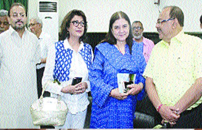 kolkata news दिल्ली को 560, कोलकाता को 260 रुपए