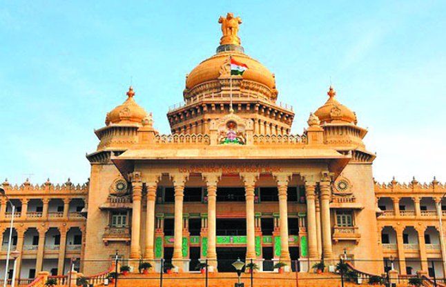 bangalore news कचरे से ऊर्जा परियोजना में घोटाले की एसीबी से जांच की सिफारिश