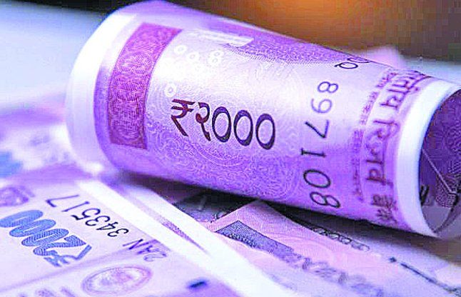 bangalore news आरबीआई की सलाह, किसानों के कर्ज माफ नहीं करें