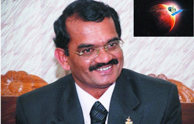 bangalore news अब मंगल के मानसून का आकलन करेगा मंगलयान