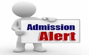 admission सब को मिलेगा एडमिशन क्योंकि...