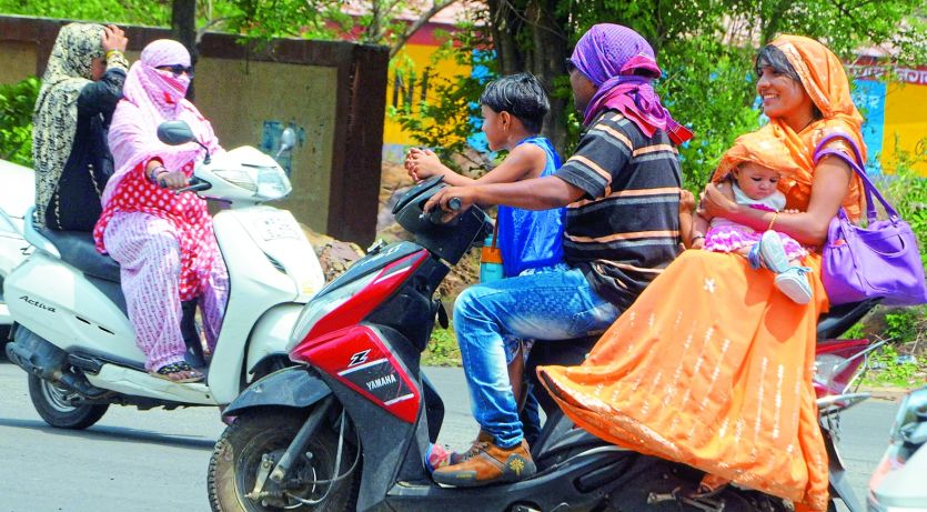 Estimates crash, monsoon playing, hide-and-seek, b अनुमान ध्वस्त, मानसून खेल रहा लुका-छिपी