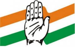 bhopal कांग्रेस में पॉवर पॉलिटिक्स से बने नए समीकरण