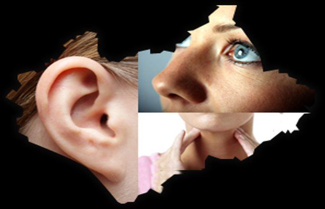nose, throat, ear मानसून में कान-नाक-गले का ऐसे रखें खयाल, जानें खास बातें