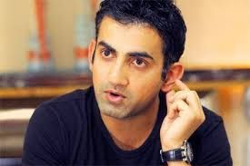Gautam gambhir पाक को जीत की बधाई पर बोले गंभीर, पाकिस्तान जाएं अलगाववादी