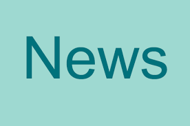 read, big news, top news,happning in city, read al शहर की हर खबर पर रखें अपनी नजर, एक क्लिक में पढ़ें दिनभर की हलचल