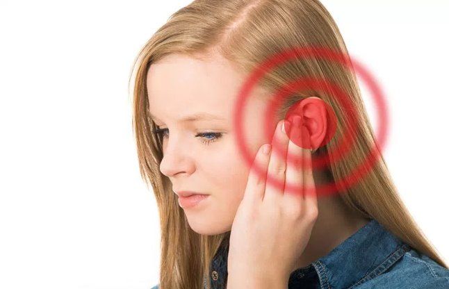 ear injury खतरनाक हो सकती है कान पर लगी चोट, ऐसे करें बचाव