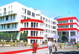 secl कोल कर्मियों की हडताल तीन माह के लिए स्थगित