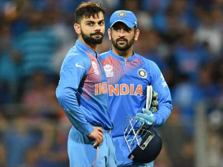 We are proud of our team India! Do you have? हमें अपनी टीम इंडिया और अपने खिलाडियों पर गर्व है! क्या आपको है?