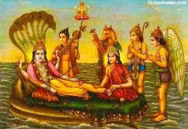 akadashi अश्वनी नक्षत्र में योगिनी एकादशी होगी शुभ, होंगे भक्तों के पापों का अंत