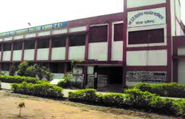 PG College: Merit list ready, cut off will out tod पीजी कालेज : मेरिट सूची तैयार, कट ऑफ आज होगी जारी
