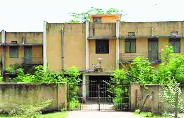 BA and BCom's first cutoff list released at Katagh कटघोरा कॉलेज में बीए व बीकॉम की प्रथम कटऑफ सूची जारी