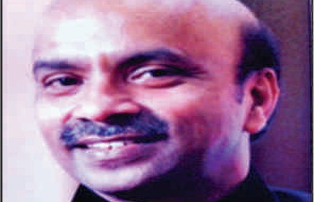 chennai हैरीटेज क्लब के अध्यक्ष बने सेठ
