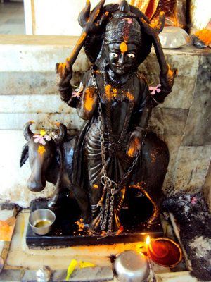 shani dev आज से शनि की नजर रहेगी आप पर, जाने क्या होगा असर
