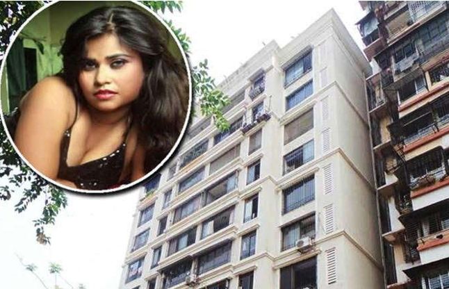 Anjali Shrivastava मशहूर भोजपुरी एक्ट्रेस अंजली श्रीवास्तव ने किया सुसाइड
