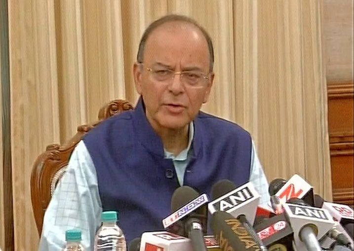 GST News in Hindi 2017 आजादी की तरह देश में मध्यरात्रि से लागू होगा GST, अमिताभ बने ब्रांड एम्बेसडर