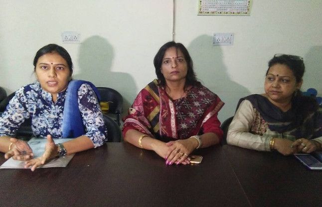 Ghaziabad अश्लील ऐश-ट्रे विवाद: अमेजन के खिलाफ मुकदमा दर्ज