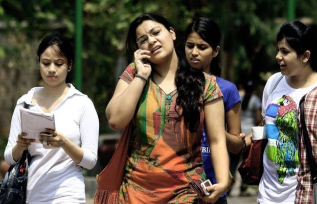 neet result not declered नहीं आया NEET 2017 का रिजल्ट, कन्फ्यूज होते रहे स्टूडेंट्स