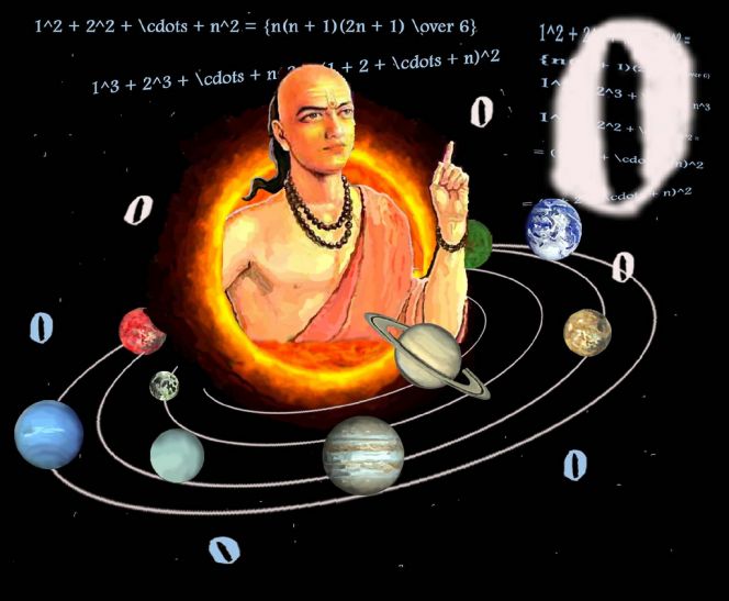 Surya Namskar सूर्य नमस्कार और न्यूटन के सिद्धांत की अनूठी समानता की दिलचस्प स्टोरी