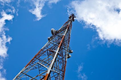 Telecom टेलीकॉम ग्राहकों के लिए सस्ते प्लान लाने की तैयारी