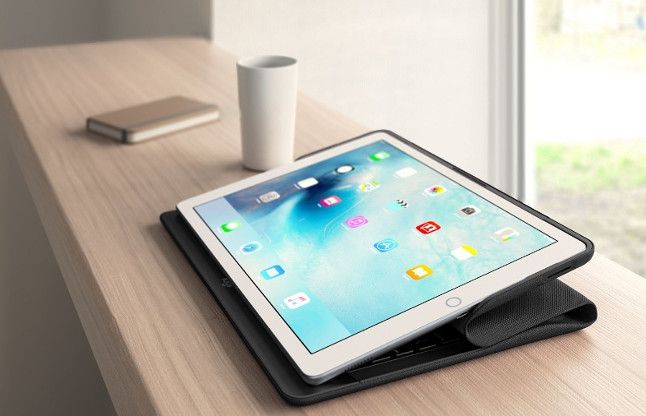 Tablet टेबलेट के लिए खास एक्सेसरीज आपका काम बना सकते हैं आसान